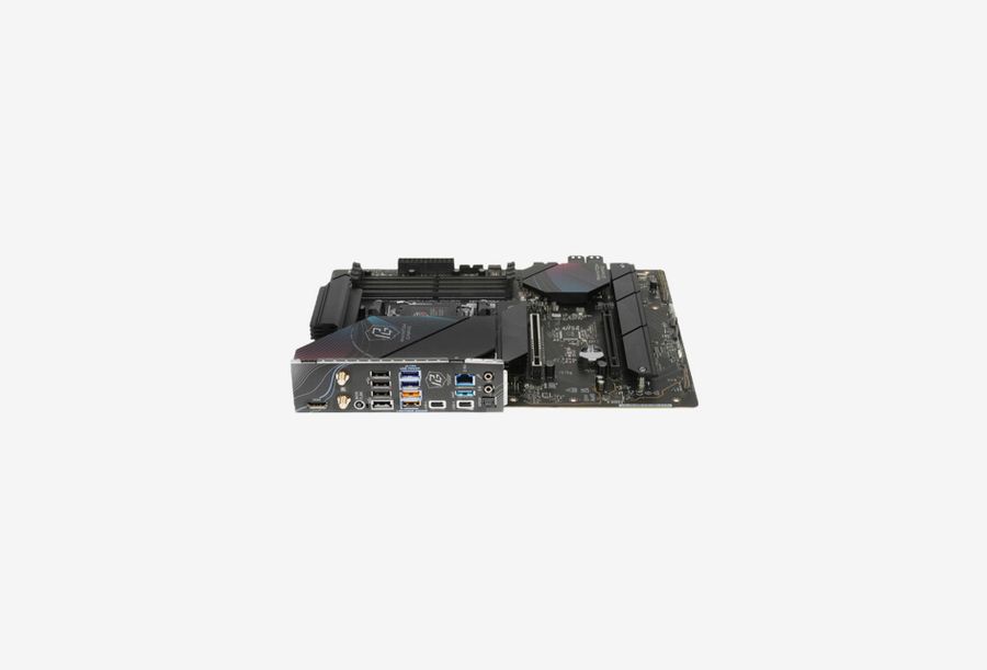 ASRock X870 Riptide WiFi_0326531101947