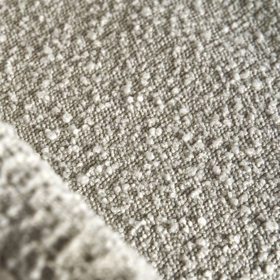 Стул Alvra Испания 