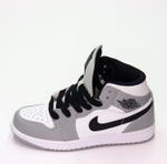 Кроссовки нат. Кожа (36-41)р. / шт. 2275/577