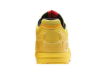 Кроссовки Adidas Originals Zx 8000