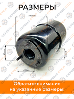 B160-180N-RT (1)