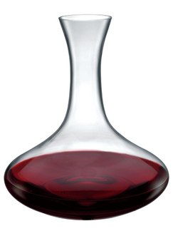 Декантер 1.93л Bormioli Rocco Premium