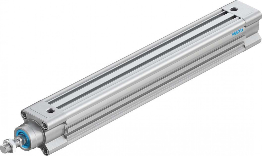 DSBC-32-250-D3-PPSA-N3 Стандартный цилиндр