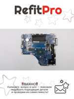 Материнская плата для ноутбука Lenovo V110-15AST NOK E29010UMA 4GNFP (5B20L81952), оригинал