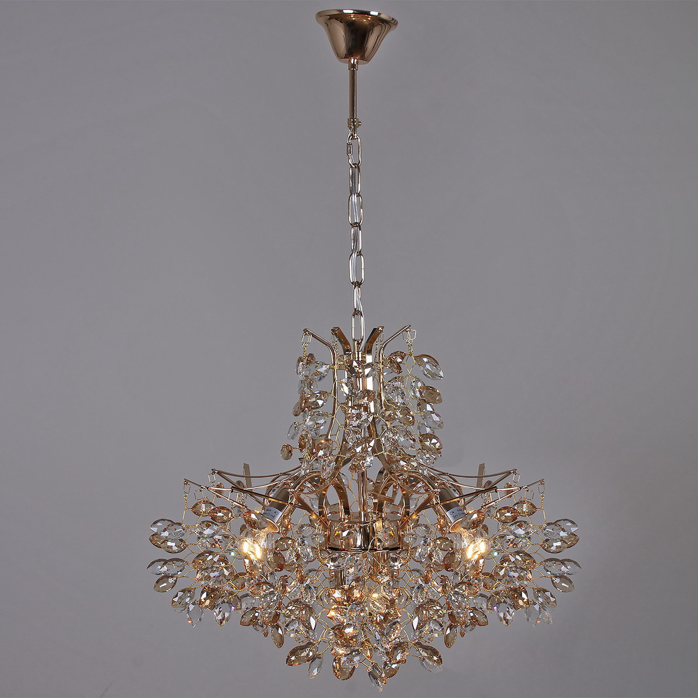 08274-0.4-06 FG светильник потолочный