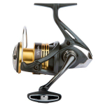 Катушка Shimano Sahara FJ C5000 XG