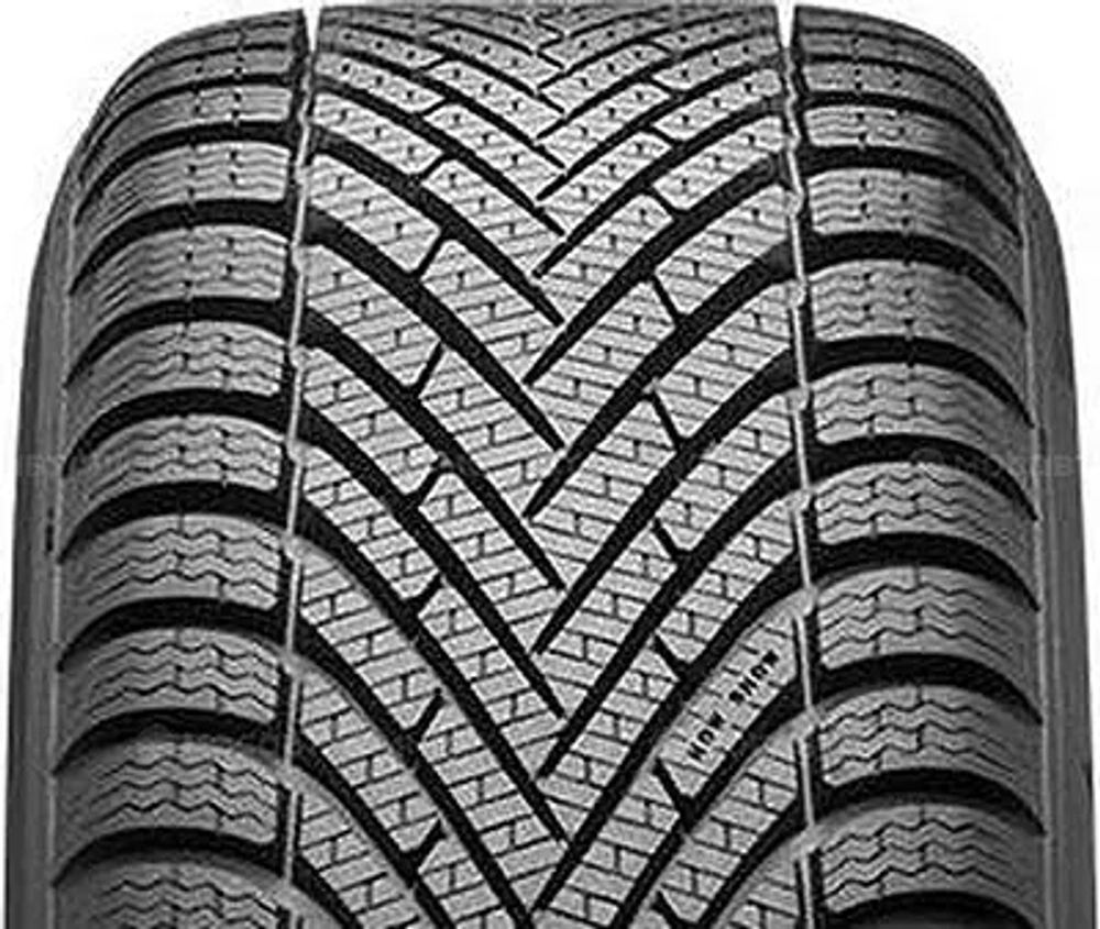 Pirelli Winter Cinturato 195/55 R16 91H XL