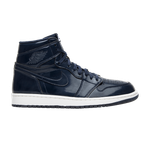 Кроссовки Jordan Air Jordan 1 Retro Dover Street Marke