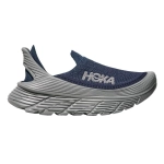 Кроссовки unisex Hoka Restore TC
