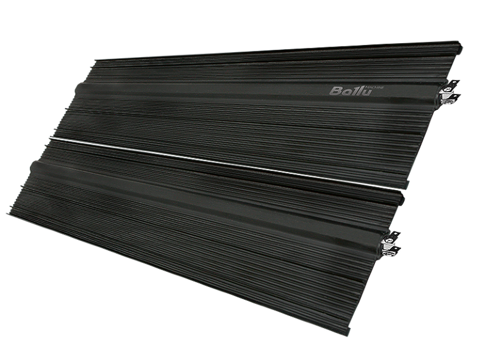 Конвектор инфракрасный Ballu Red Evolution BIHP/R-2000