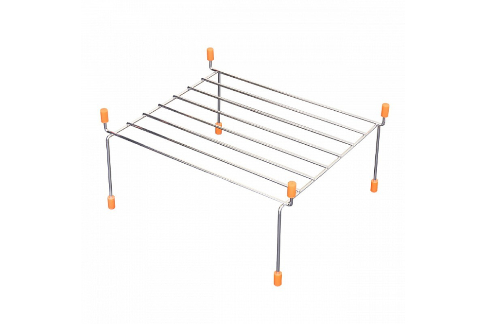 Микроволновая печь Korting KMI 827 GW