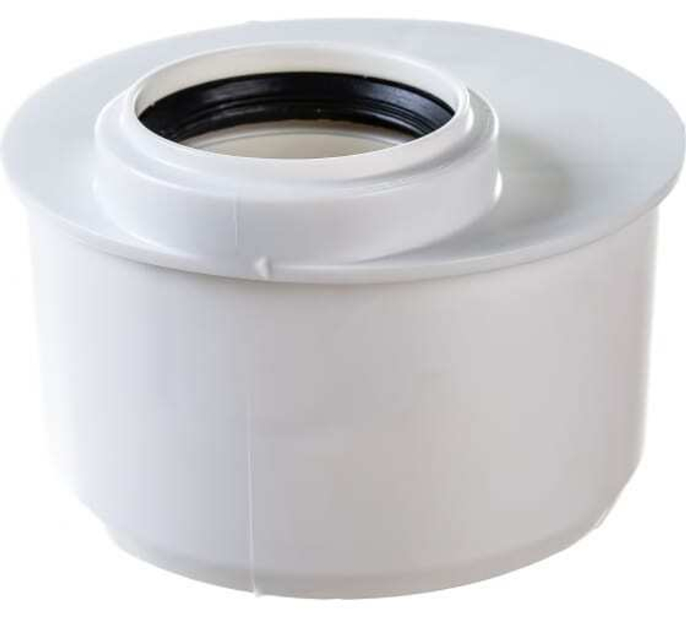 Переход ПП 110/50 (короткий)