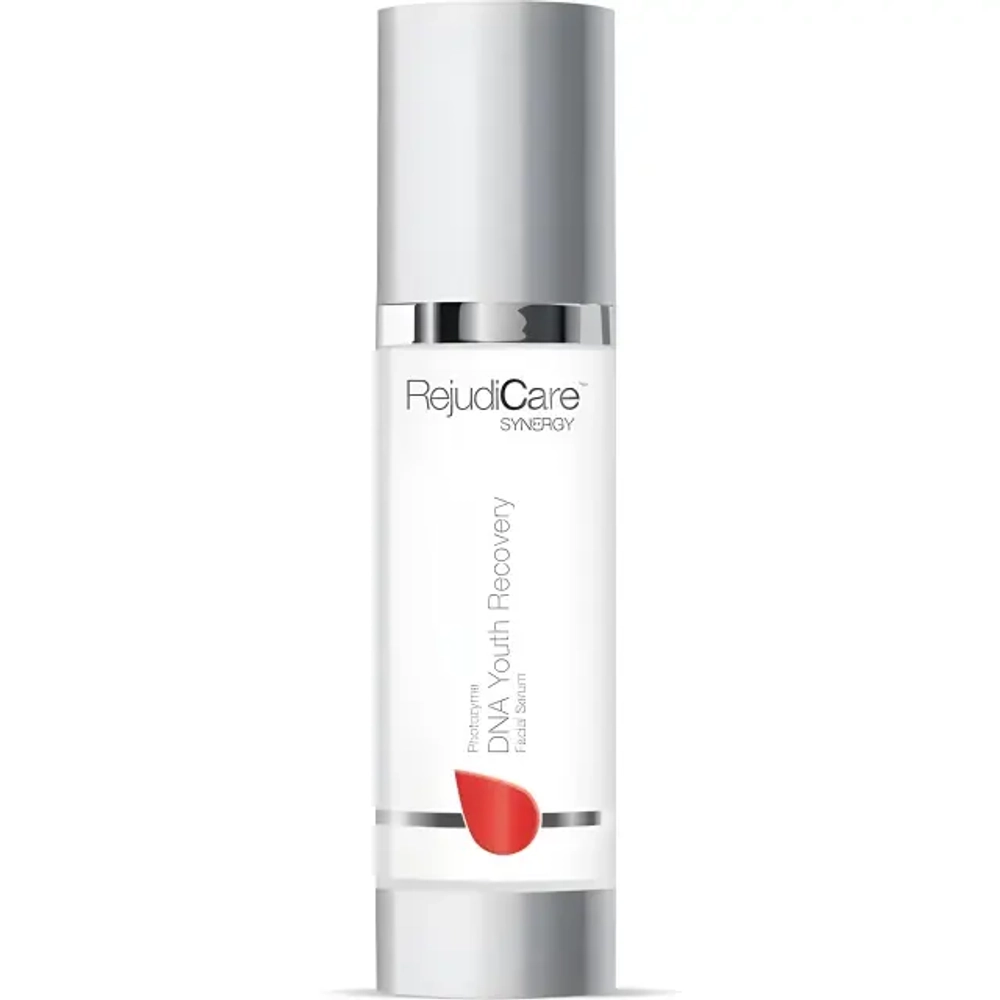 Сыворотка омолаживающая