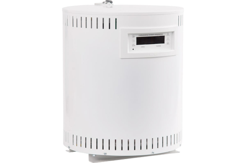 Стабилизатор напряжения SKAT STL-15000