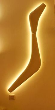 LED pendant  04-20 ( ELITE LED LIGHTS)