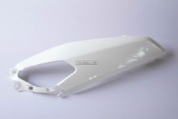 2DP-F171L-00-P1. MOLE, SIDE COVER 1. Yamaha N-Max