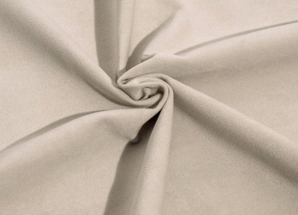 Микровелюр Вэлла 101