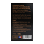 Вода туалетная Parfum de France Noire (Парфюм де Франс Нуар) - 60ml for women