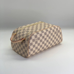 Косметичка Louis Vuitton, арт. 482030686