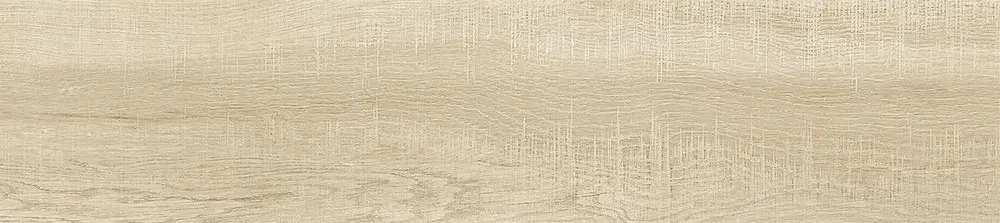 Керамогранит ALMA Ceramica GFA92SWD04R Sherwood 90x20 бежевый глазурованный матовый под дерево