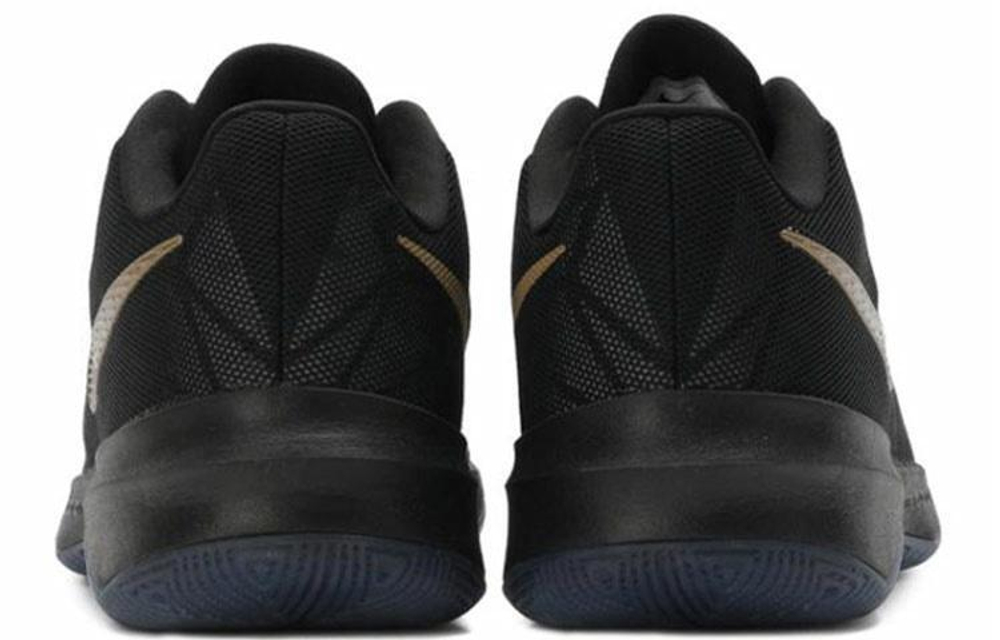 Кроссовки Nike Zoom Evidence Ii