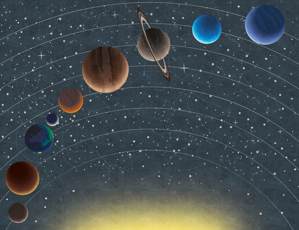 Коллекция Детские