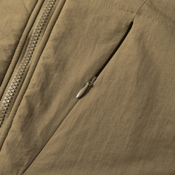 ХУДИ YMKASHIX ZIP RANGER