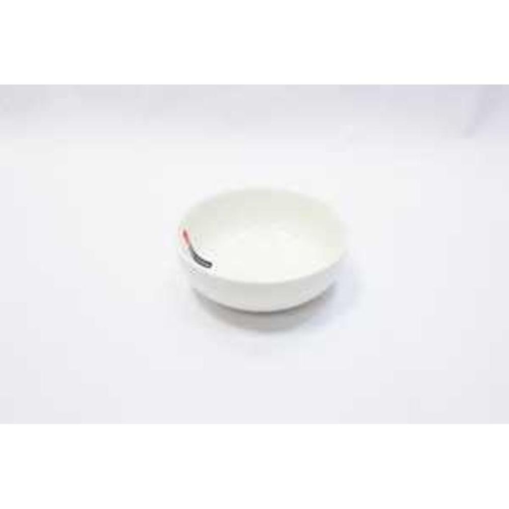 Салатник 350 мл d 12,7 см h4,6 см белый фарфор P.L. Proff Cuisine [5]