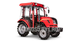 Трактор Dongfeng | Донгфенг DF-244С
