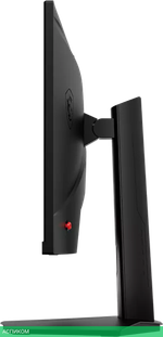 Игровой монитор MSI G244F E2