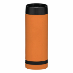 Термокружка FLAVOURED