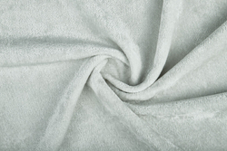 Шенилл Monblan / Монблан