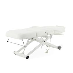 Косметологическое кресло ММ-940-2С КО-179Д-00