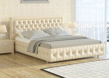 Кровать "Люсия "