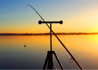 Фидеры и Пикеры