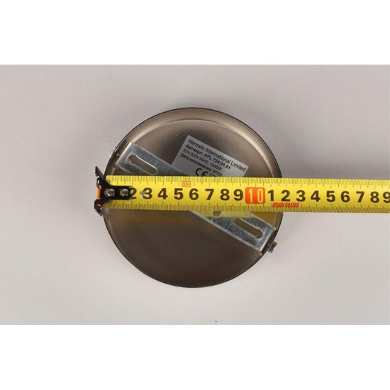 Светильник настенный (Бра) APL.724.01.01