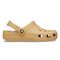Crocs Classic Clog 'Wheat'