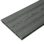 Заборный профиль CM FENCING