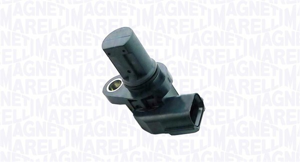 MAGNETI MARELLI - 064848208010-MAN - Sensor, crankshaft pulse