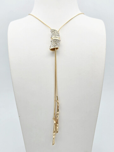 91003795 Колье Selena