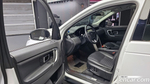 Land Rover Discovery Sports 2.0 TD4 HSE Luxury (12.2019)