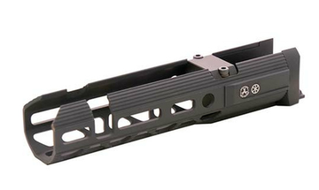 Цевье 195 мм (Сайга-9) Армакон