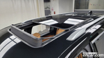 Jeep Grand Cherokee (WL) L 3.6 Summit Reserve (10.2022)