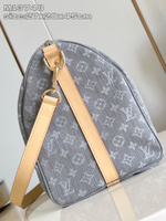 Louis Vuitton Keepall 45