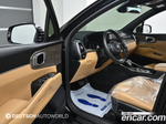 Kia Sorento 4 Generation Дизель 2.2 4WD (05.2020)
