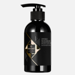 HADAT HYDRO NOURISHING MOISTURE SHAMPOO Увлажняющий шампунь, 250 мл