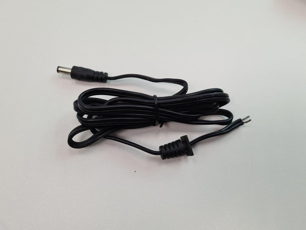 Разъём ET CM-5525-W1500