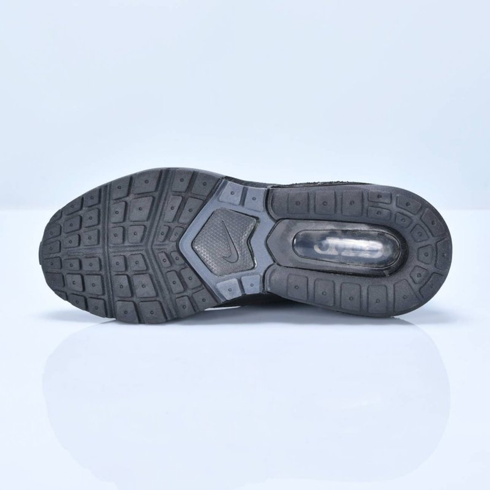 Кроссовки Nike Air Max 270 арт 6061