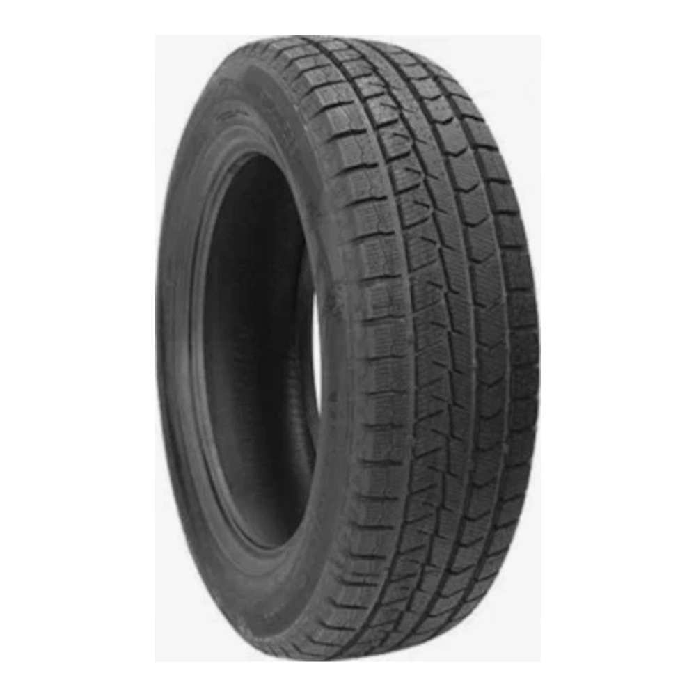 Зимняя шина Sunfull Mont-Pro WP882 (225/60 R18 100H)