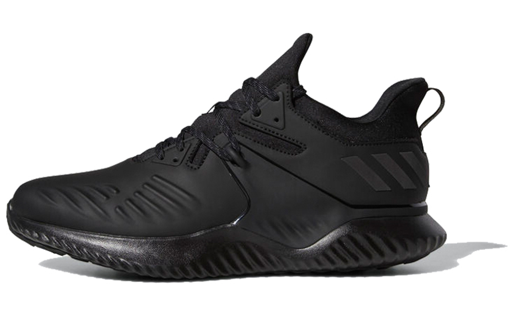 Кроссовки Adidas Alphabounce Beyond 2